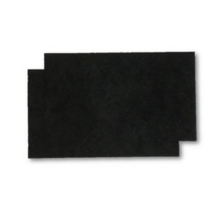 Comfort 300 Sm Kulfilter