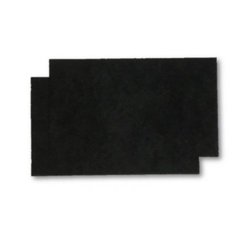 Comfort 300 Sm Kulfilter