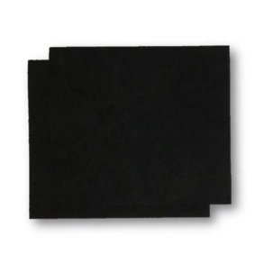 Comfort 300 LR Kulfilter