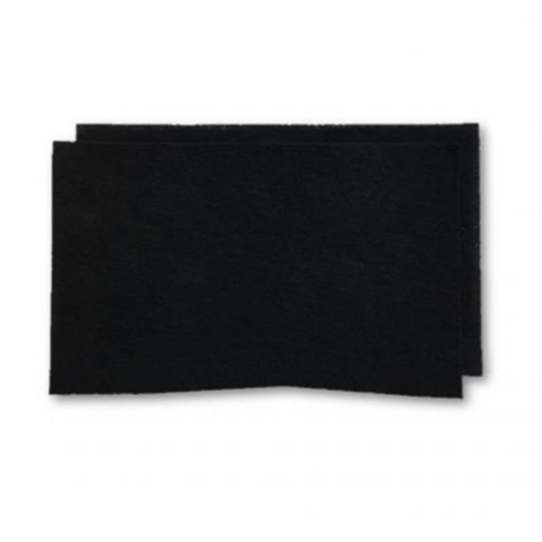 Comfort 302 Top Kulfilter