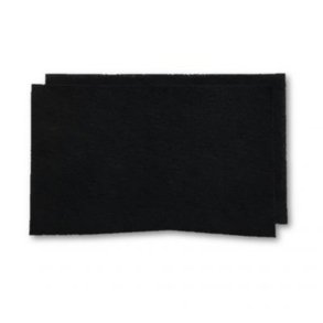 Comfort 350 Top Kulfilter