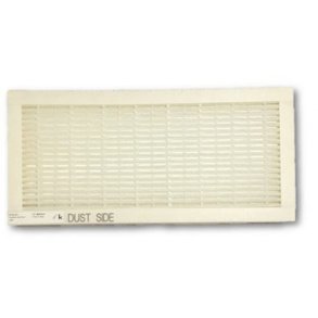 Comfort 300 Sm Pollenfilter