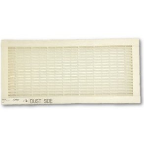 Comfort 300 Store Pollenfilter