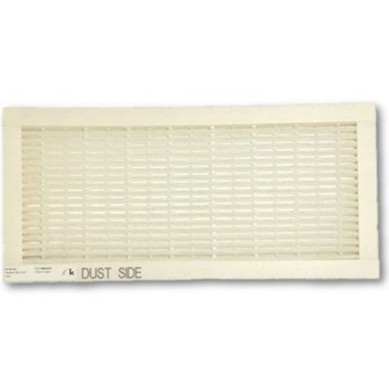 Comfort 300 Store Pollenfilter