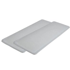 Vent-Axia Kinetic S500