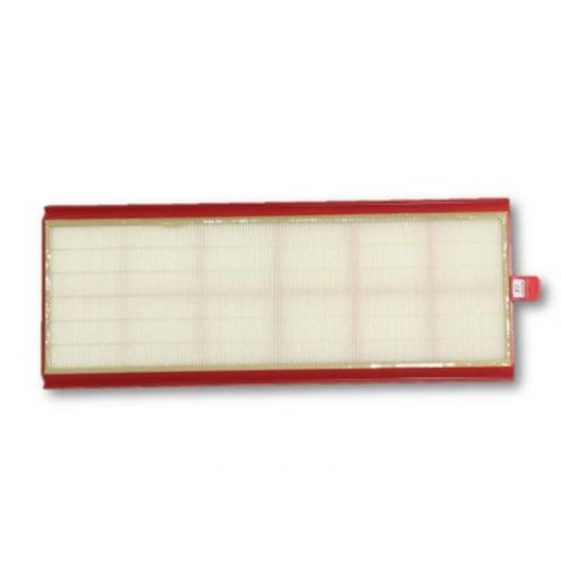 ComfoAir 470 Pollenfilter