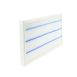 Comfort 300 Top Pollenfilter