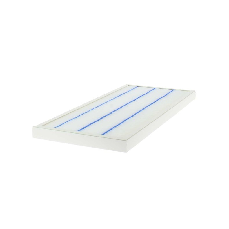 Comfort 300 Top Pollenfilter