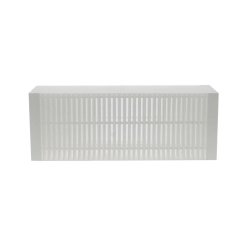 Comfort CT 200 Pollenfilter 