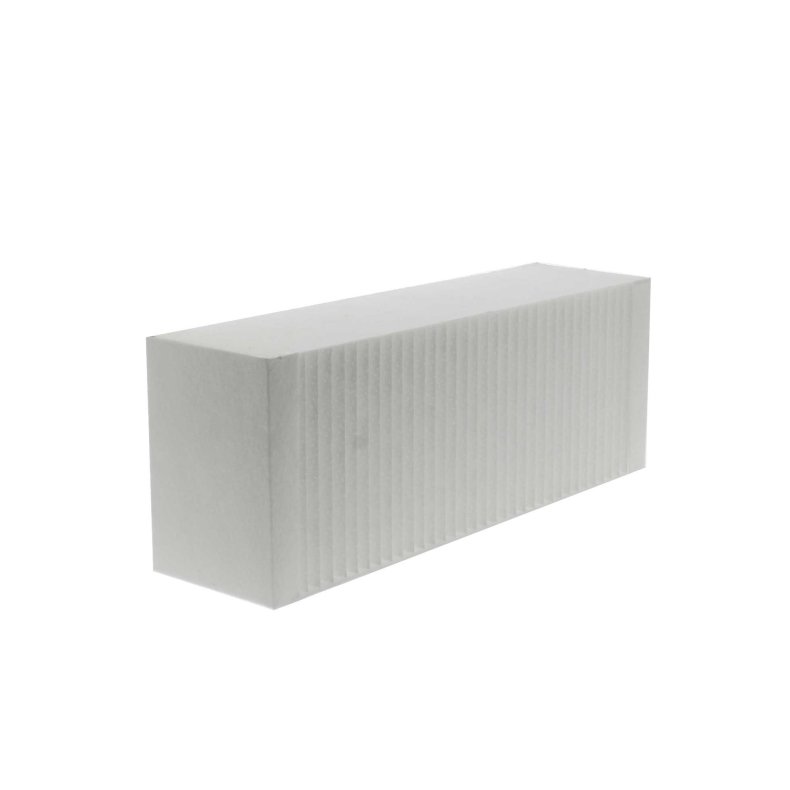 Comfort CT 150 Pollenfilter