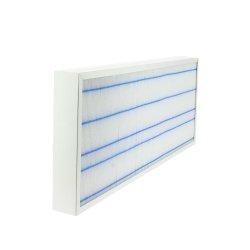 Comfort 450 Pollenfilter