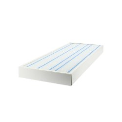 Comfort 450 Pollenfilter