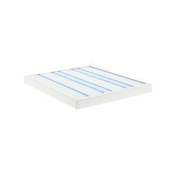 VP 18 Ver. 2 Pollenfilter