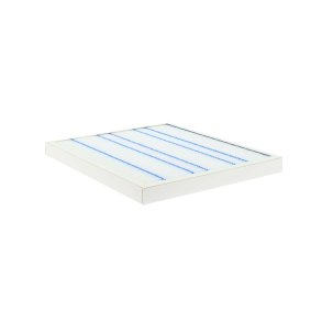 VP 18 Ver. 2 Pollenfilter