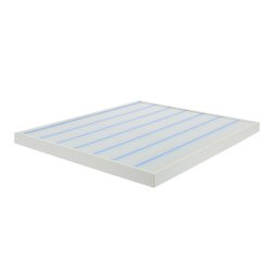 Comfort 300 LR Pollenfilter