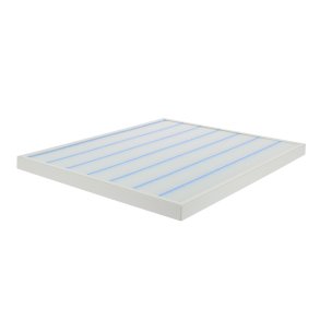 Comfort 300 LR Pollenfilter