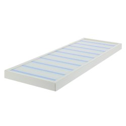 Comfort 252 Top Pollenfilter 