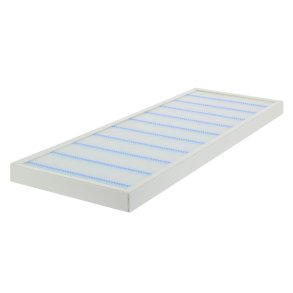 Comfort 252 Top Pollenfilter 