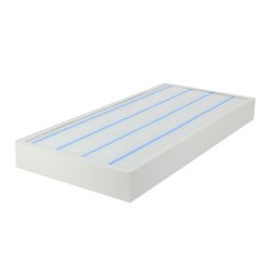 Comfort CT 300 Top Pollenfilter